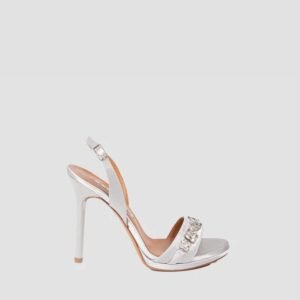 MIARA – HIGH HEEL SANDALS
