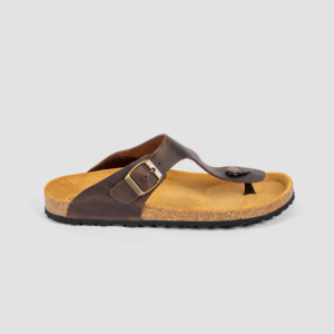 BIQUINI HEBILLA MEN SLIPPERS