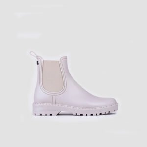 TRAK MATT - RAIN BOOTS