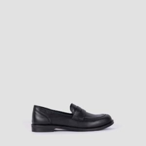ISAI – FLAT LOAFERS