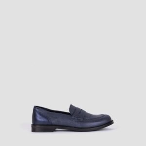 ISAI – FLAT LOAFERS