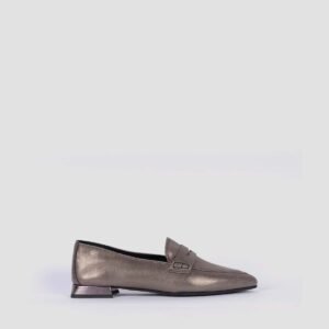 SATIL – POINTY LOAFER