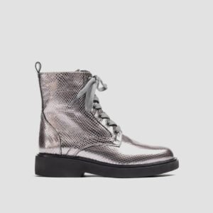 FERMO – BIKER BOOTS