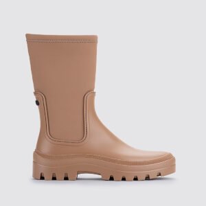 SOUL – TALL RAIN BOOTS