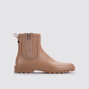 SOHO NEO - RAIN BOOTS