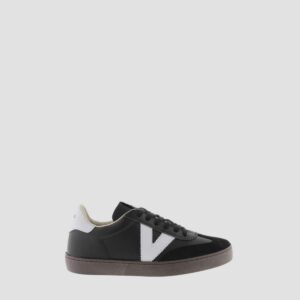 BERLIN CYCLIST SNEAKERS