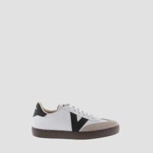 BERLIN CYCLIST SNEAKERS