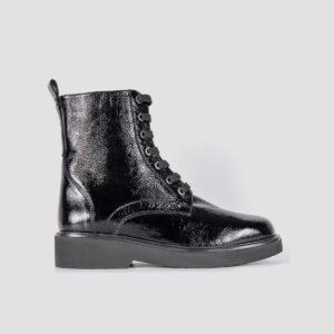 FERMO – BIKER BOOTS