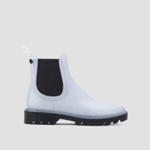 TRAK MATT - RAIN BOOTS