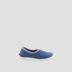 BAREFOOT NEOPRENE WATER SHOES