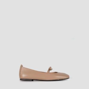 BETAR – MARY JANE BALLERINA