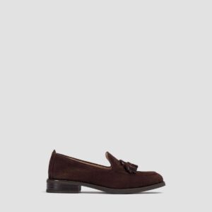 BORJA – LOAFERS