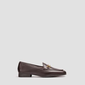DAIMIEL – FLAT LOAFER