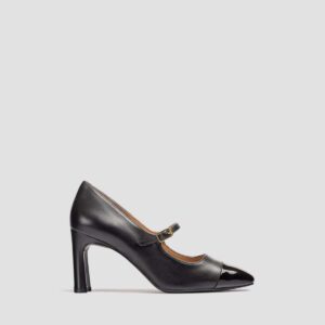 WAPO – MARY JANE PUMPS