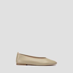 BARKYN – FLAT BALLERINA
