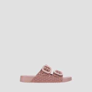 HABANA BRILLO - SLIPPERS