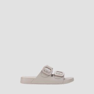 HABANA BRILLO - SLIPPERS