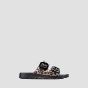 HABANA BRILLO - SLIPPERS