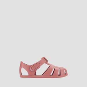 NEMO – BAREFOOR DESIGN SANDALS