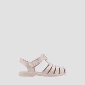 CLASICA CRISTAL - SANDALS