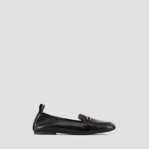 BAIRON – FLAT LOAFER
