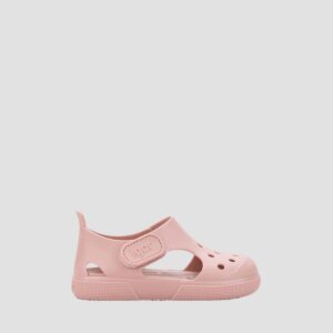 SURFI VELCRO - SANDALS