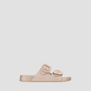 HABANA BRILLO - SLIPPERS