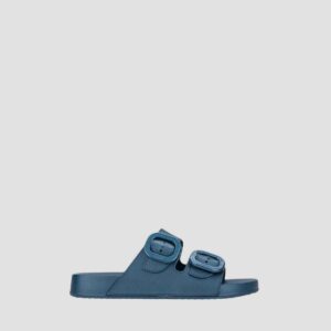 HABANA BRILLO - SLIPPERS