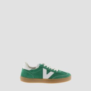 BERLIN CICLISTA SNEAKERS