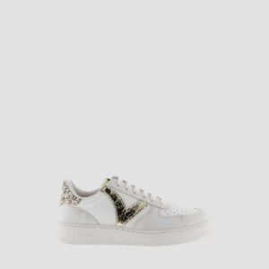 MADRID SNEAKERS