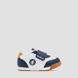 ODANA – KIDS SNEAKERS