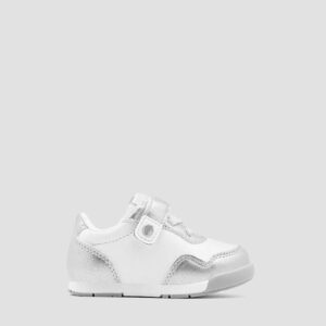 ODANA – KIDS SNEAKERS
