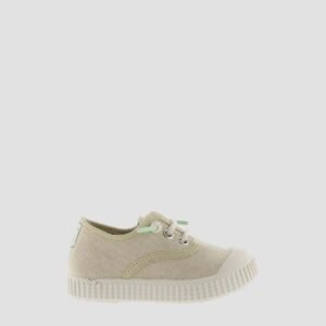 WASHABLE CANVAS