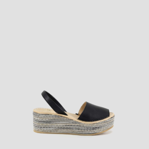 CLASSIC WEDGE MENORQUINAS