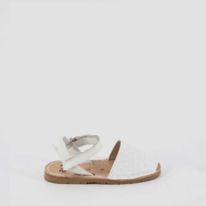 GLITTERY MENORQUINAS