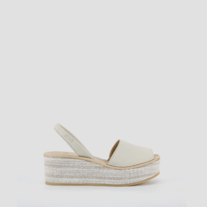 CLASSIC WEDGE MENORQUINAS