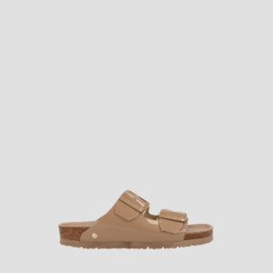 HAWAII – TWO STRAPS SANDALS