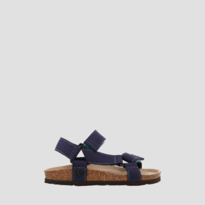 KINDU – TWO STRAPS SANDALS