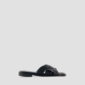 CHADIR - FLAT SLIPPERS