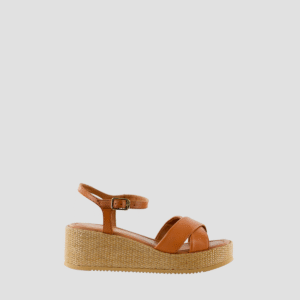 KEEN – WEDGE SANDALS