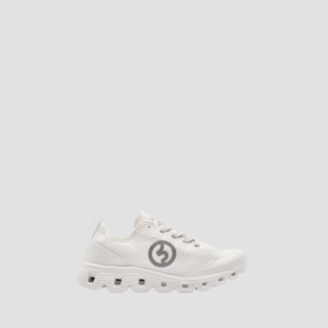 MESH SNEAKERS