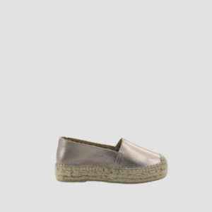 FLAT Espadrilles