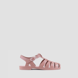 BIARRITZ  - SANDALS