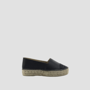 FLAT Espadrilles