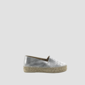 FLAT Espadrilles