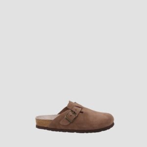 IZARI – CLOG GENUINS BRAND