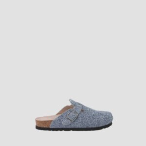 IZARI – CLOG GENUINS BRAND