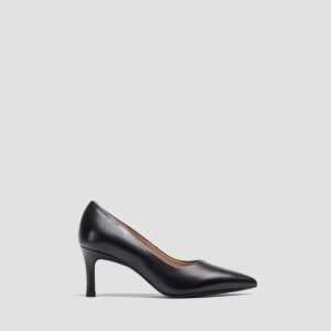 LAVEGA – POINTED TOE PUMP UNISA BRAND