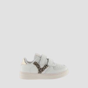 MADRID – GIRLS TRAINERS VICTORIA BRAND