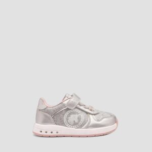 GO FLEX LIGHT SNEAKERS CONGUITOS BRAND